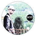 Anjey Sarnawski、Kim Bo Yeon