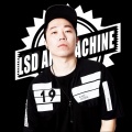 LSD Ape Machine、Ferry