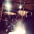 Braak、Zimpzon