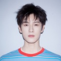 李昀锐、王星越、王安宇、刘浩存、黄子弘凡