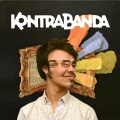 Kontrabanda、Dante