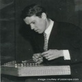 Lloyd Miller、The Heliocentrics