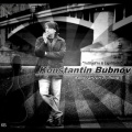 Konstantin Bubnov