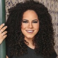 Rebeca Carvalho、Gabriela Rocha