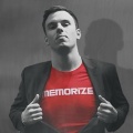 Memorize、Serzo