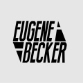 Eugene Becker、Yuri K