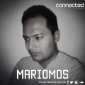 MarioMoS、Z8phyR