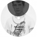 Heward