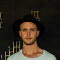 Joep Mencke