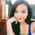 Băng Di