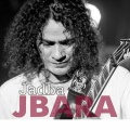 Jbara、JC MAGNO、Aciz、Argüz、GPM、Jara、Kira Cheatz、Yansumi、Bombz、KaGee、Jbroe、Flynn、Buddhakite、Yacsszu、JM Thug