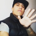 Jeiem、Alexis