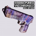 Exco Levi、Riddim Punks
