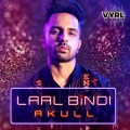 Akull