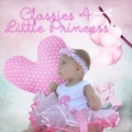 Little Princess Music Land