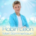Robin Leon