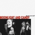 Moonlight and Candy、Ulrike Kohl、Bruch Durch