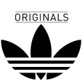 Originals