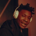 Y&R Mookey