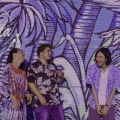 SAITA