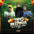 MC Trapy、MC Kitinho、DJ Guina、DJ TH