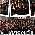 Texas All-State Treble Choir、Lynda Hasseler