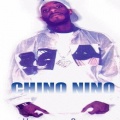 Chino Nino、Chey Dolla、Ty da Kid