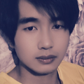 阿者