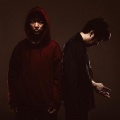 Herbalistek、Noa Kawase、Yota Otsuki