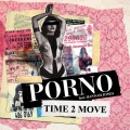 Porno