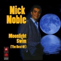 Nick Noble