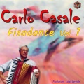 Carlo Casale