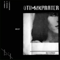 ótimoKaráter