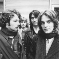 chris bell