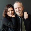 David & Nicole Binion、Rita Springer、Abbie Gamboa