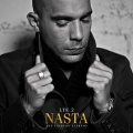 Nasta、Soukin、Vela Infamous