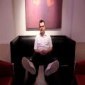 cut la roc、Skint Music Publishing、Afghan Headspin