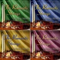 The Romantic Strings、The Romantic Voices、Robert Mandell