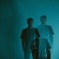 Adam Curtain、Neil Parkes