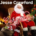 Jesse Crawford