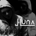 JLuna、Young Bad Twinz