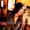 Lea Dekleva