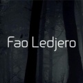 Fao Ledjero