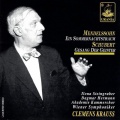 Clemens Kraus