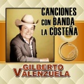 Gilberto Valenzuela
