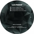 Lucio Malatoid