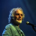 Renato Teixeira、Xangai、Chico Lobo、Elomar