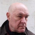 Esther Nyffenegger、Gérard Wyss