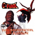 C-Funk