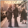 Franco Cerri、Massimo Farao Trio